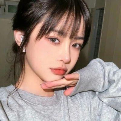 双面生活