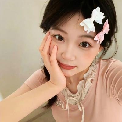 我们从今天开始
