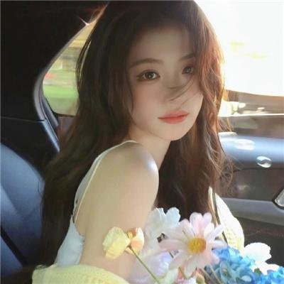 来自另一个星球的女孩