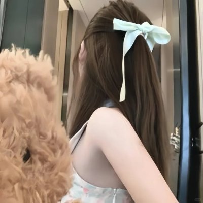 口哨公主