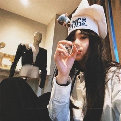 网络年代