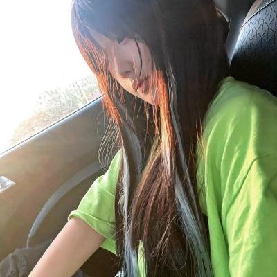 黑心鬼