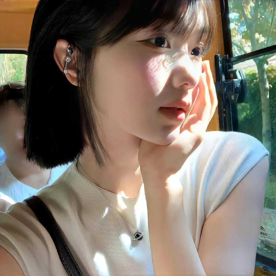 竞相灭绝