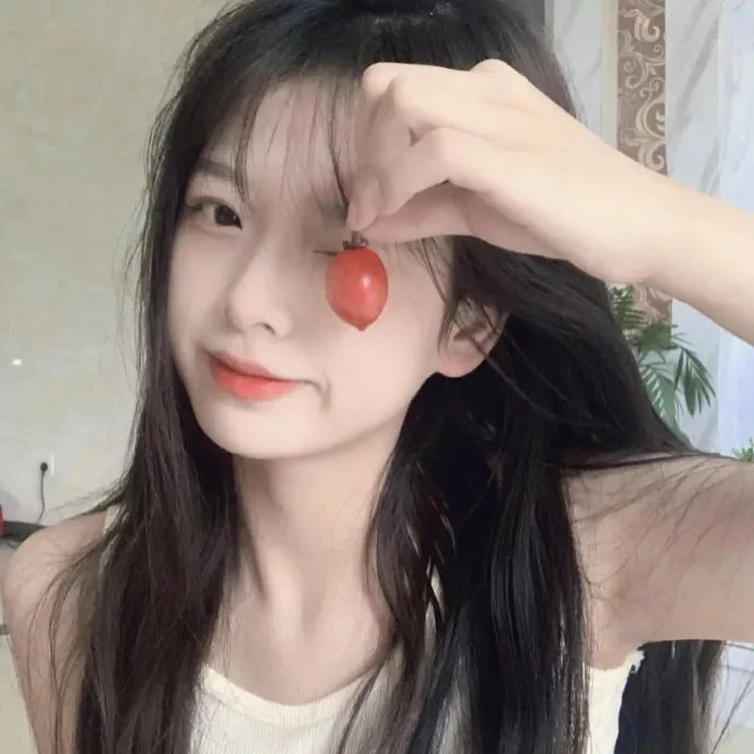 黑仔刑警