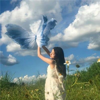 完美妻子的完美复仇计划