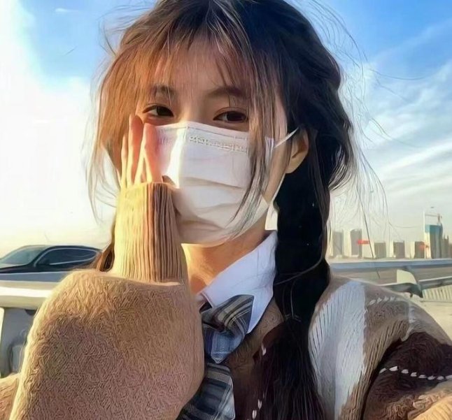 火线第三季