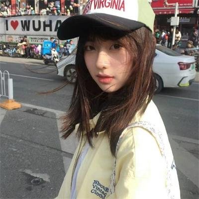 幻术先生