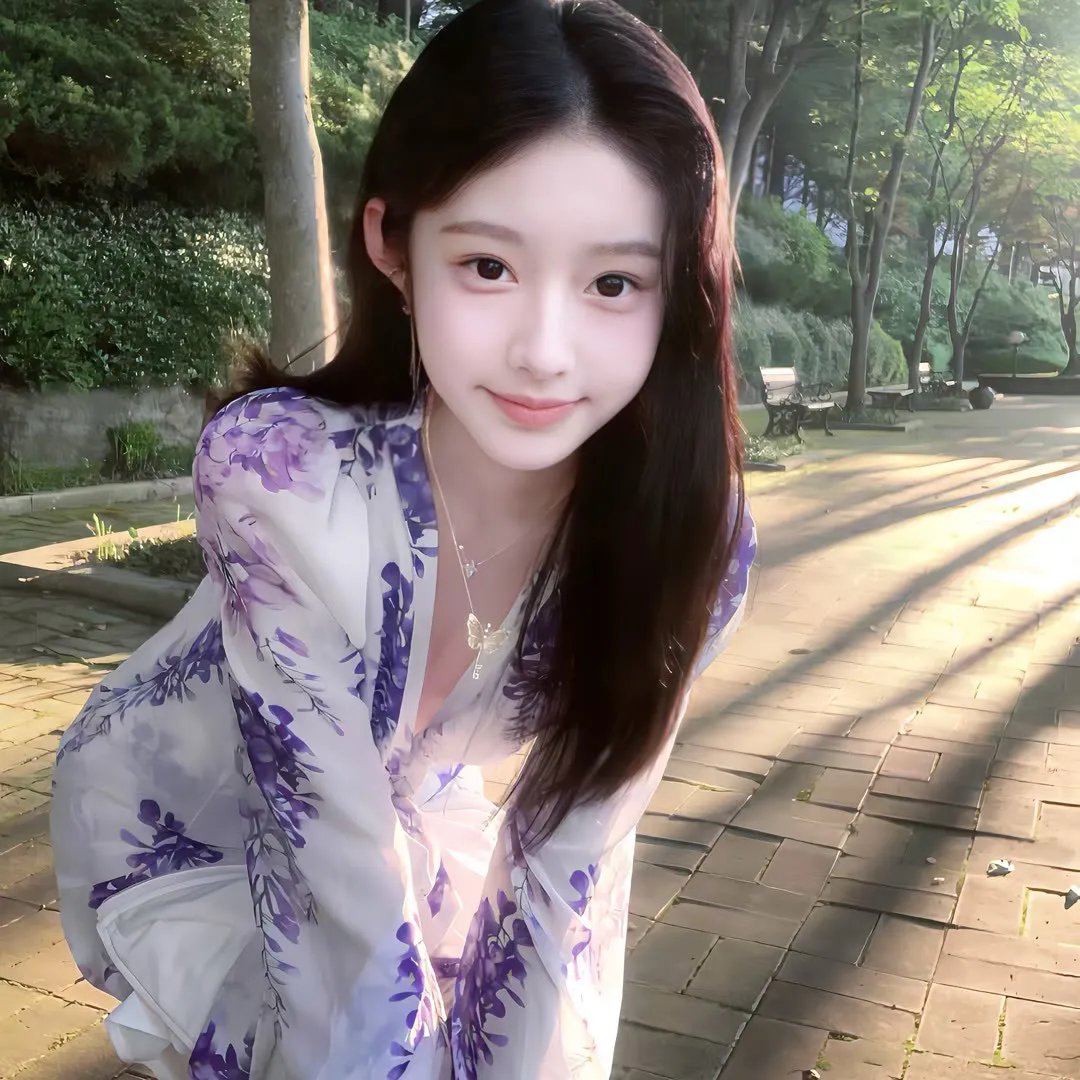 幕后之王