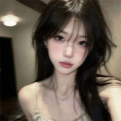 年轻的丈夫们