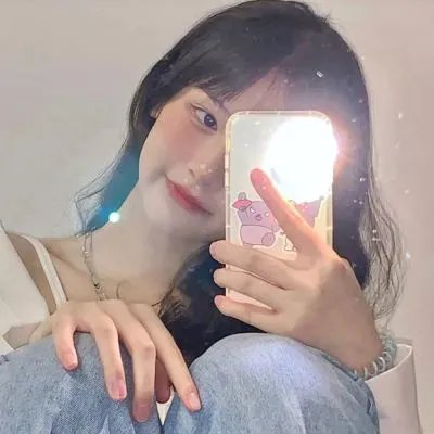 流离所爱