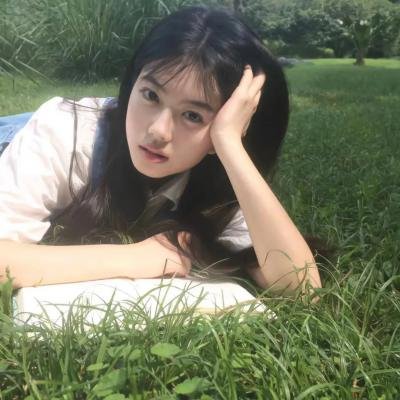 大人的事情