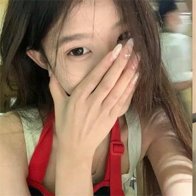 窈窕赌女2