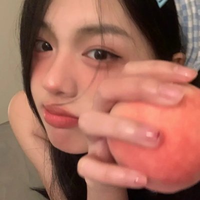 发光的内心