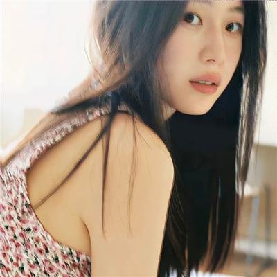 爱若此时