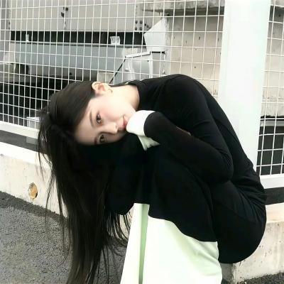雨中的永东桥
