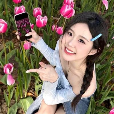 寻找佛罗斯特