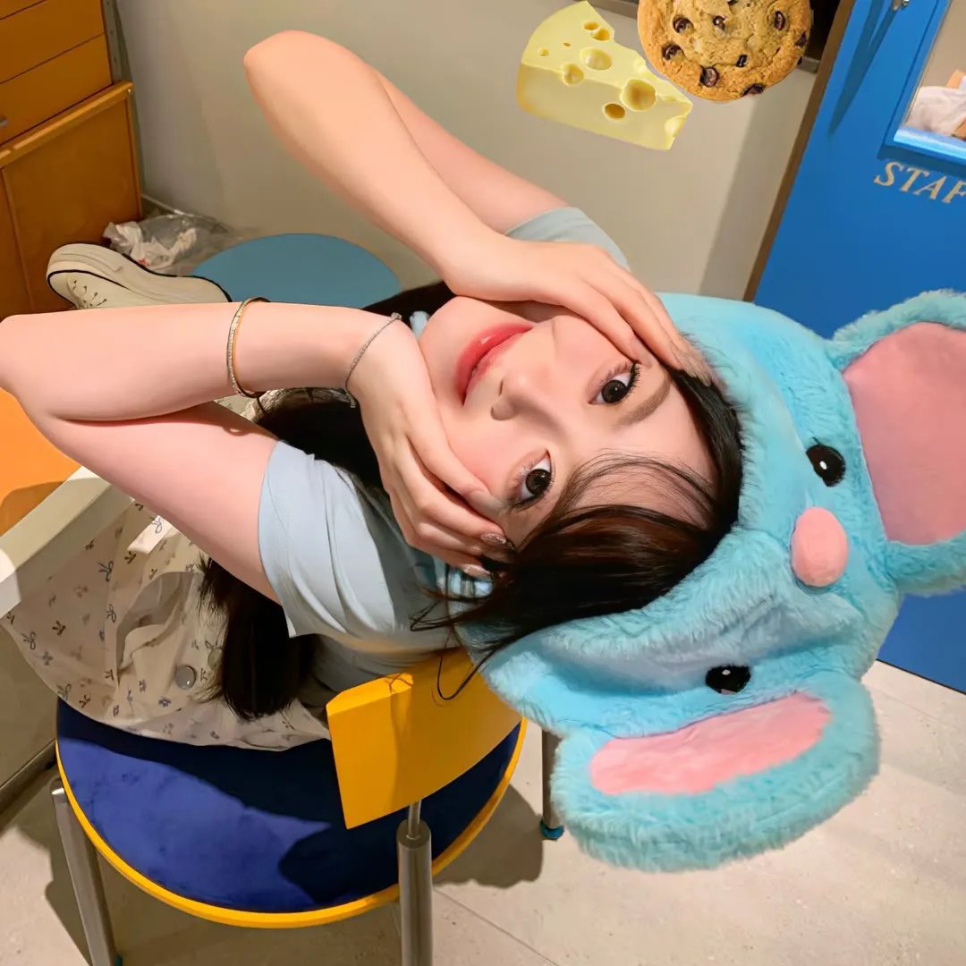 骇故事之女舍惊魂