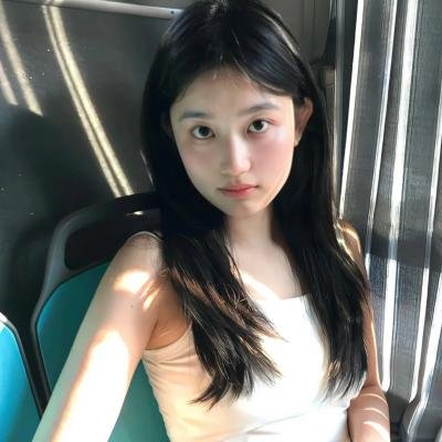 邪恶异灵