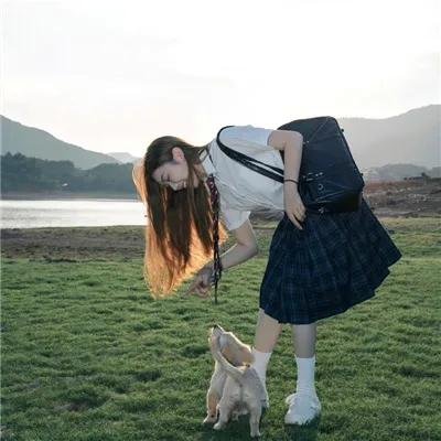 盲少爷的小女仆2023